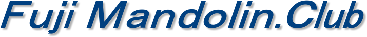 Fuji Mandolin Club